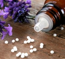 medicament-homeopathique-7_visuel-1