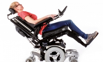 fauteuil-roulant-patient