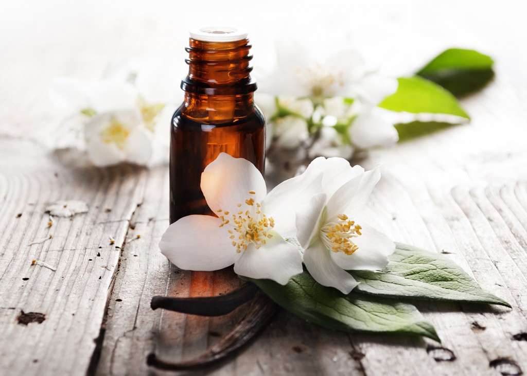 aromatherapie-huile-essentielle2